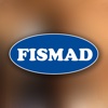 Fismad