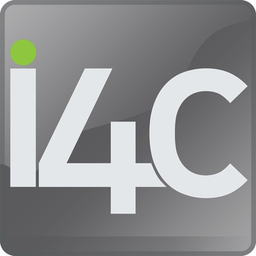 I4C icon