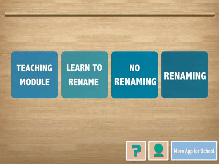 Place Value Subtraction (Base Ten Blocks)