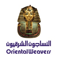 Oriental Weavers