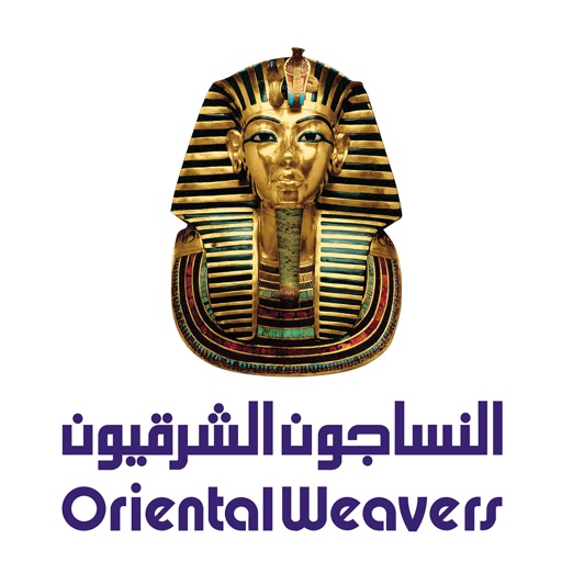 Oriental Weavers Icon