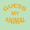 Guess My Animal Pro