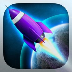 Activities of Feel Gravity