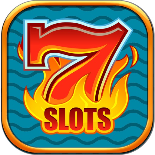 101 Best Royal Castle Slots Machines - FREE Special Edition icon