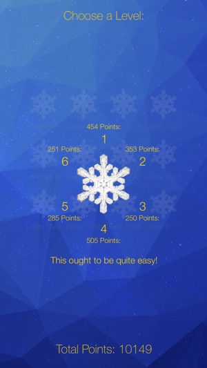 Snow Crystals(圖5)-速報App