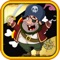 Action Game of Mighty Pirate Clans Best Tap Puzzle