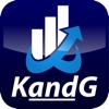 KANDG Mobile -HD