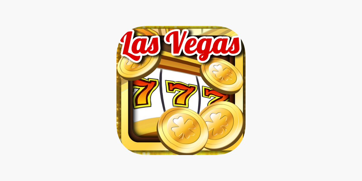 Jackpot vegas hits slot