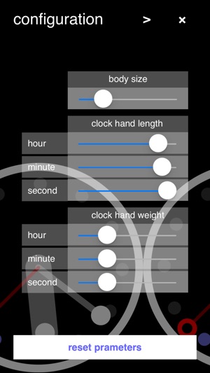 ROCLOCK(圖3)-速報App