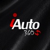 iAuto360