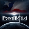 PowerMetal.cl