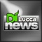 Lucca Notizie: l’imperdibile applicazione Gratuita dedicata a Lucca e i suoi cittadini, realizzata da DiLUCCA la TV lucchese presente sul canale 633 del digitale terrestre