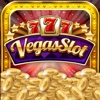 A Vegas FREE Slots Machines 777