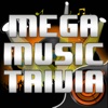 Mega Music Trivia