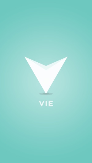 VIE : Video, Images, and Entertainment P