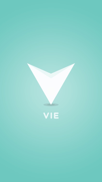 VIE : Video, Images, and Entertainment Polls and Battles