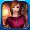Modern Family Messy House Hidden Objects