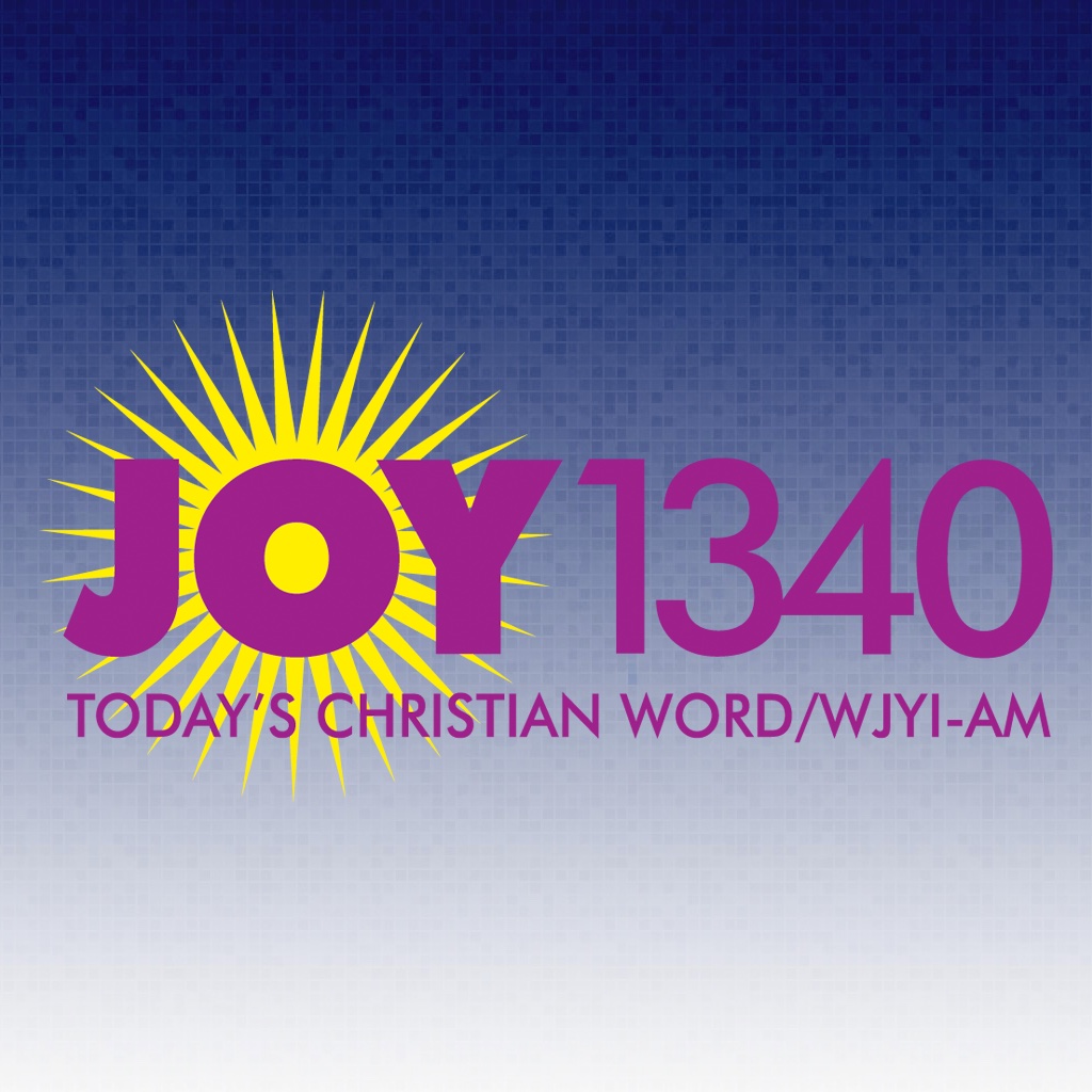 Joy 1340