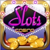 American Palazzo Classic Slots Free