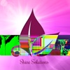 Shine Solutions Pte Ltd