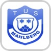 TuS Mahlberg