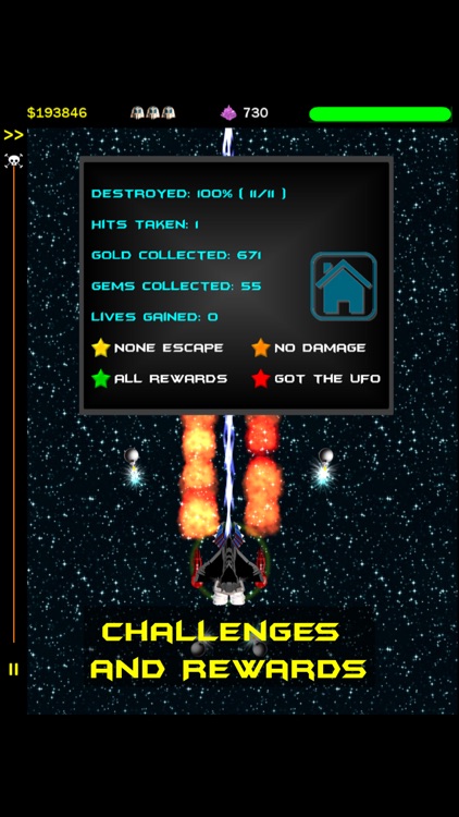 Silver16 screenshot-3