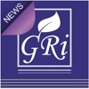 GRi News