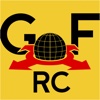 Global R/C Flight - The first GLOBAL R/C magazine!