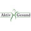 Aktiv & Gesund