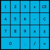 Calculator Lite Ver