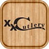 xxCutlery