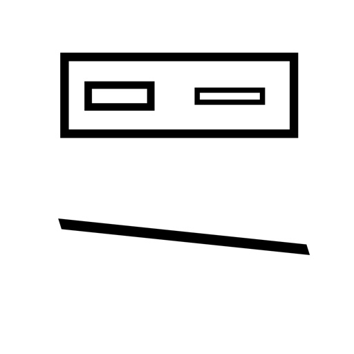 Drop BOX Drop by theM Dev