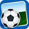 Bouncy Ball - Control This Game Like A Soccer Hero