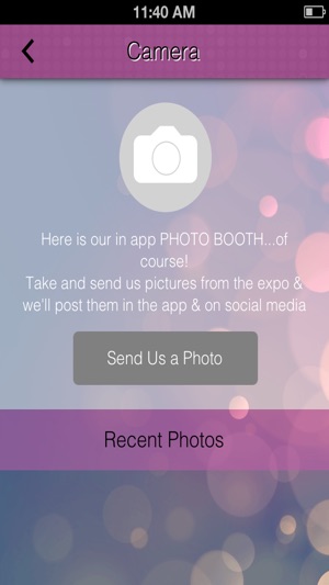 Photo Booth Expo(圖2)-速報App