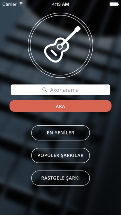 Akorlar