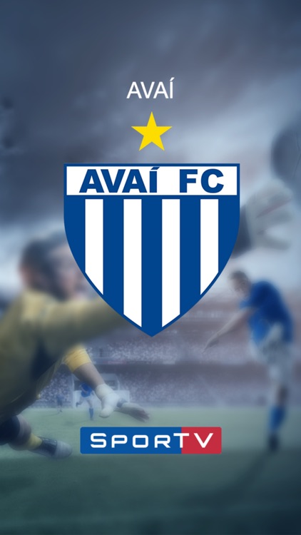 Avaí SporTV