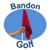 Bandon Golf