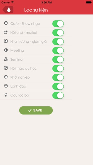 Sự Kiện(圖2)-速報App