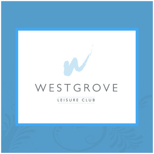 Westgrove Leisure Club icon