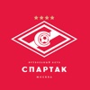 Спартак Digital — официальное издание ФК «Спартак»