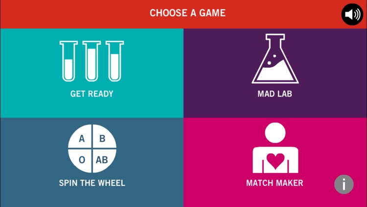 Blood Typing
