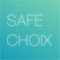 Safe Choix