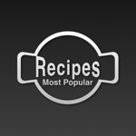 Most Nutrient Recipes to Eat Well  Feel Great - Against All Grain