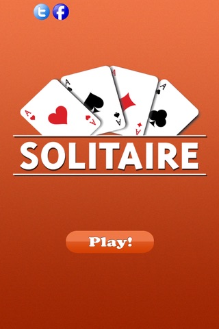 Great App for Solitaire screenshot 2