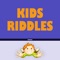 Kids Riddles - Complete Version