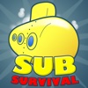 Sub Survival iPad Edition