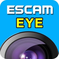 ESCAM Eye