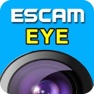 Get ESCAM Eye for iOS, iPhone, iPad Aso Report
