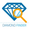 Diamond Finder