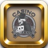 Big Golden Rewards Slots - FREE CASINO